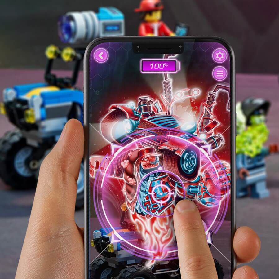 hidden side jacks beach buggy