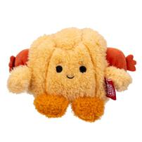 BumBumz Plush 7.5inch - Assorted