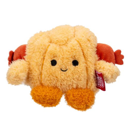 BumBumz Plush 7.5inch - Assorted