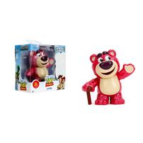 Jada 2.5'' Toy Story Lotso