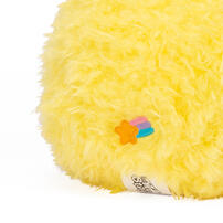 My Story Dream Yellow Balloon Sheep