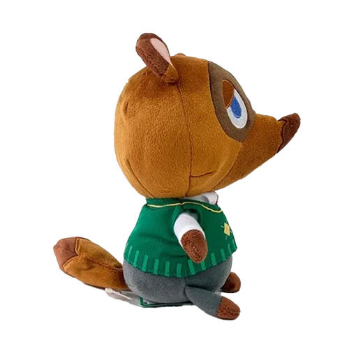 San Ei - DP03 Tom Nook (S)