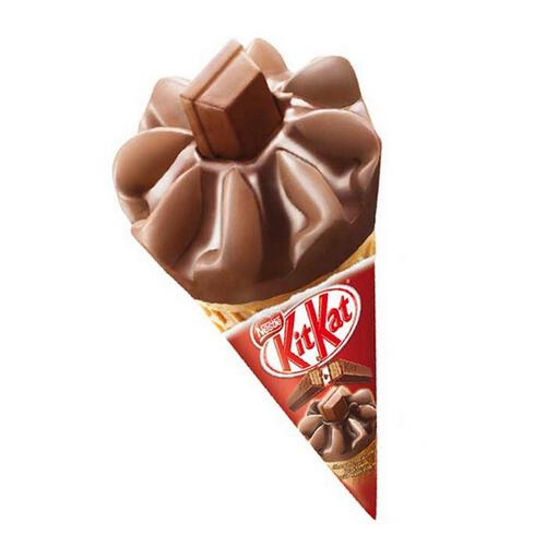 Nestle Drumstick Kit Kat Toys"R"Us Malaysia Official site