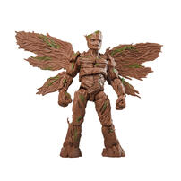  Marvel Legends Series Groot, Guardians of the Galaxy Vol. 3 