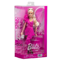 Barbie Fab Deluxe Fashionista Blonde Fall
