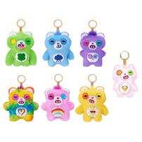 Fuggler Krbb Care Bears
