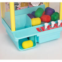 playpop Crane Game