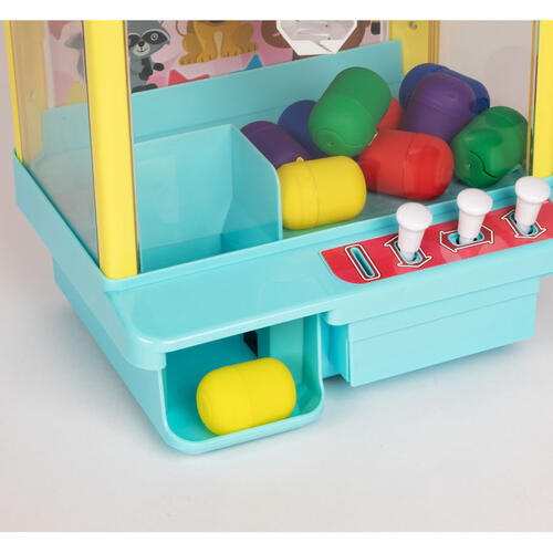 playpop Crane Game
