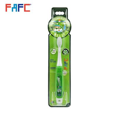 Helly Hook Kids Toothbrush