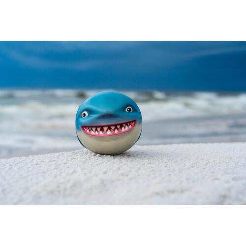 Waboba Sharky Shark Water Bouncing Ball