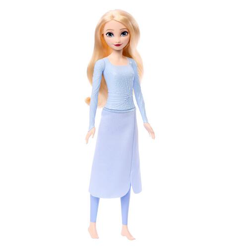Disney Frozen Value Dolls - Assorted