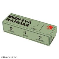 (Pre Order) BEYBLADE X CX-00 Evangelion Deck Set (Estimated Eng Aug 2026)