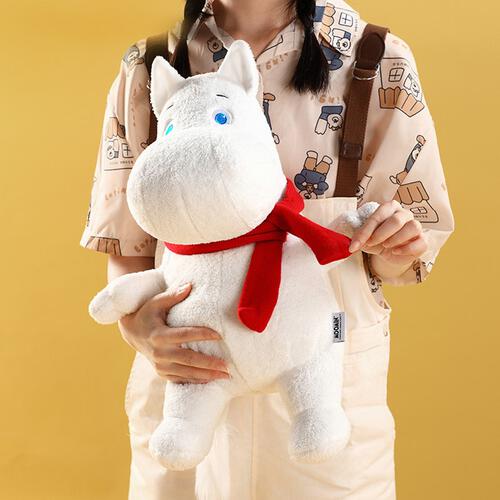 Moomin Plush L