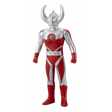 Bandai Ultra Monster 500 Ultraman Father Of Ultra