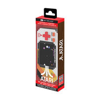 My Arcade Atari Pixel Pocket Pro