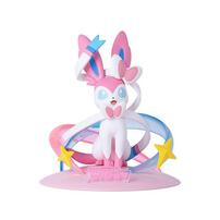 Prime Figure Mini Sylveon