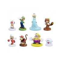 Monopoly Gamer Figure Pack - Assorted