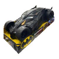 Batman 12 Inch Batmobile 