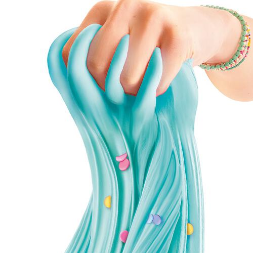 So Slime Diy 3 In1 Slime Shakers