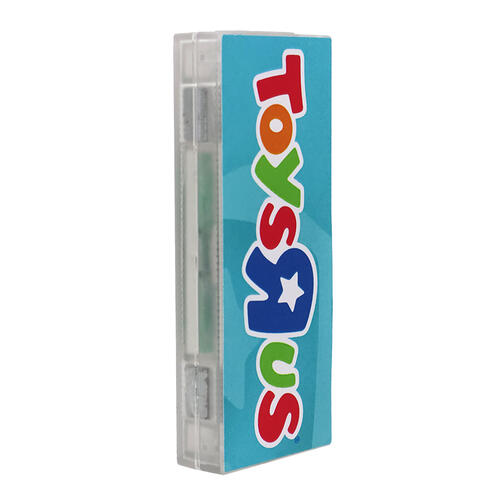 playpop x Fext Hobby Mini Toys"R"Us Light Box
