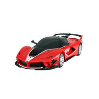 Rastar R/C 1:24 Ferrari FXX K Evo