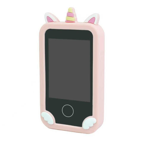 playpop Kids Digital Portable Smart Device
