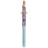 Nerf KPop Demon Hunters Rumi's Four Tiger Sword