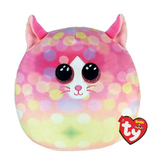 Ty Squish A Boos 10 Inch - Assorted