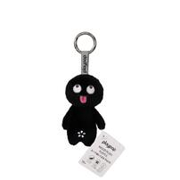 playpop Mood Plush Keychain - Playful