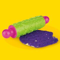 Play-Doh Kitchen Creations Cookie Creations