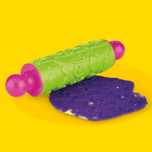 Play-Doh Kitchen Creations Cookie Creations