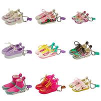 Real Littles Sneaker - Assorted