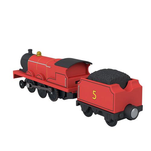 Thomas & Friends Motorized Engine - Assorted