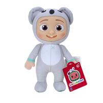 Cocomelon Koala Little Plush