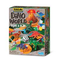 4M KidzLabs Gamemaker - Assorted (1 Pc)