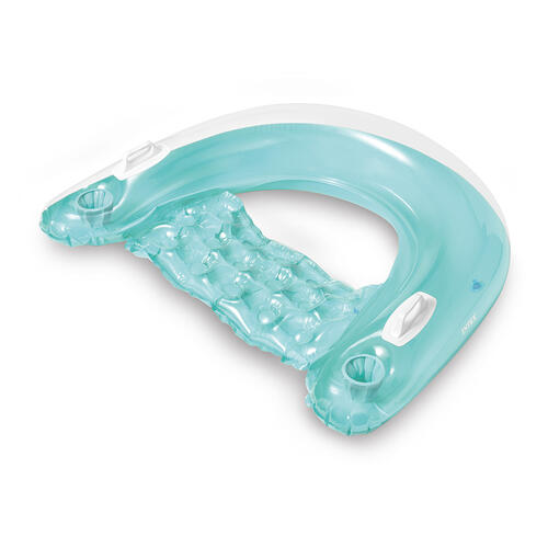 Intex Sit 'N Floats - Assorted