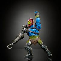 MOTU First Ones Deluxe Origins - Assorted
