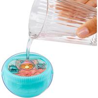 L.O.L. Surprise Baby Bundle Surprise