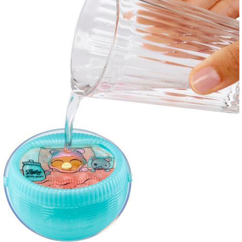 L.O.L. Surprise Baby Bundle Surprise