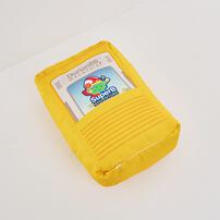 SuperB Adventure Cushion