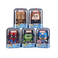 Marvel Mighty Muggs - Assorted