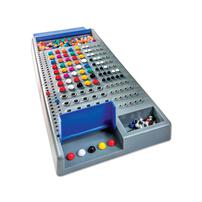 playpop Codebreaker