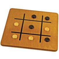 Spin Master Wood Checker