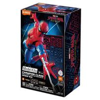 Blokees Marvel CC13 Bnd Spider Man