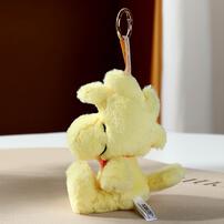 Vipo X Snoopy Keychain - Assorted