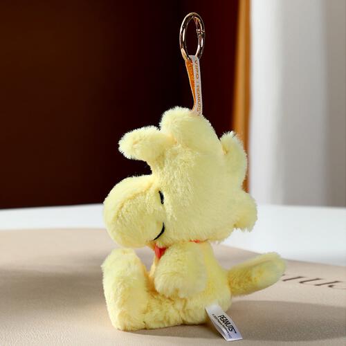 Vipo X Snoopy Keychain - Assorted