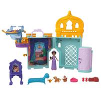Disney Princess Storytime Stackers Jasmine