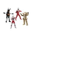 Bandai Ultra Monster Series 220 Homuga - Assorted