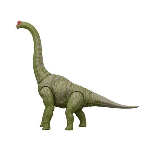 Jurassic World Legacy Collection Brachiosaurus