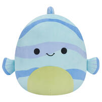 Squishmallows 7.5 Inch - Assorted